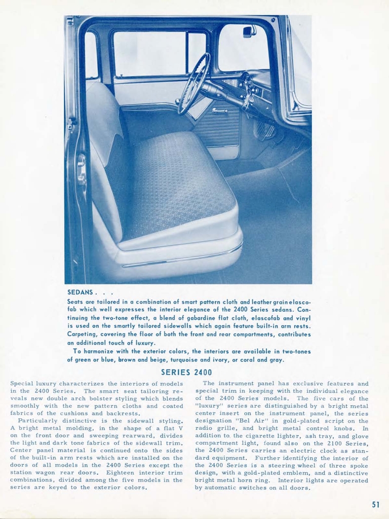 n_1955 Chevrolet Engineering Features-051.jpg